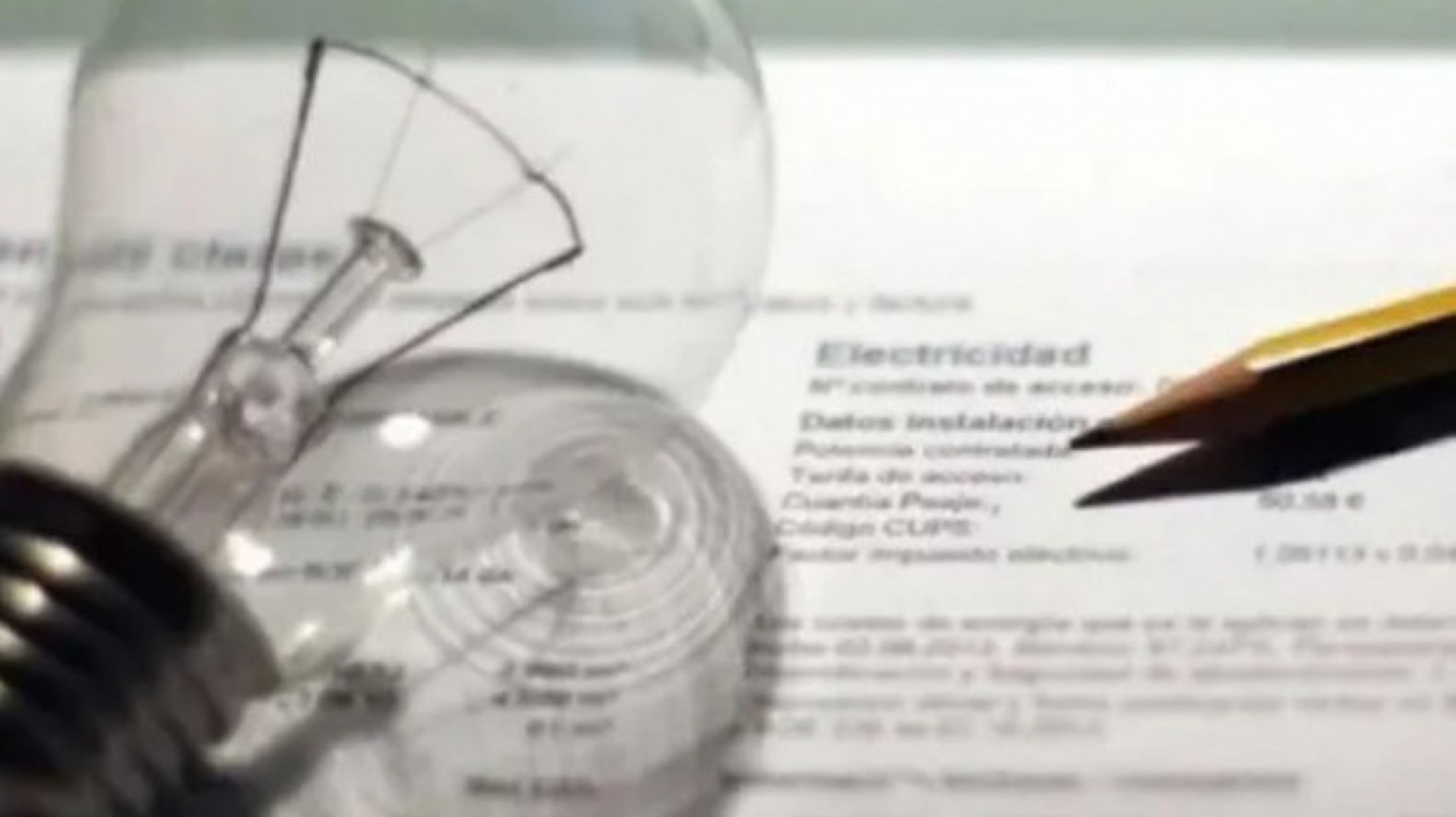 Subsidios de luz y gas: cuándo anotarse según DNI