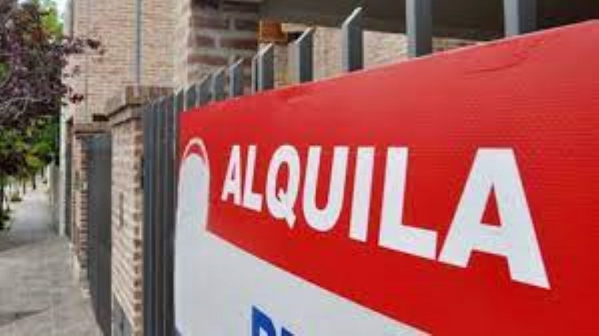 Ley de alquileres: “hay departamentos que hace un año se alquilaban a $50.000 y hoy eso es una compra de un supermercado”
