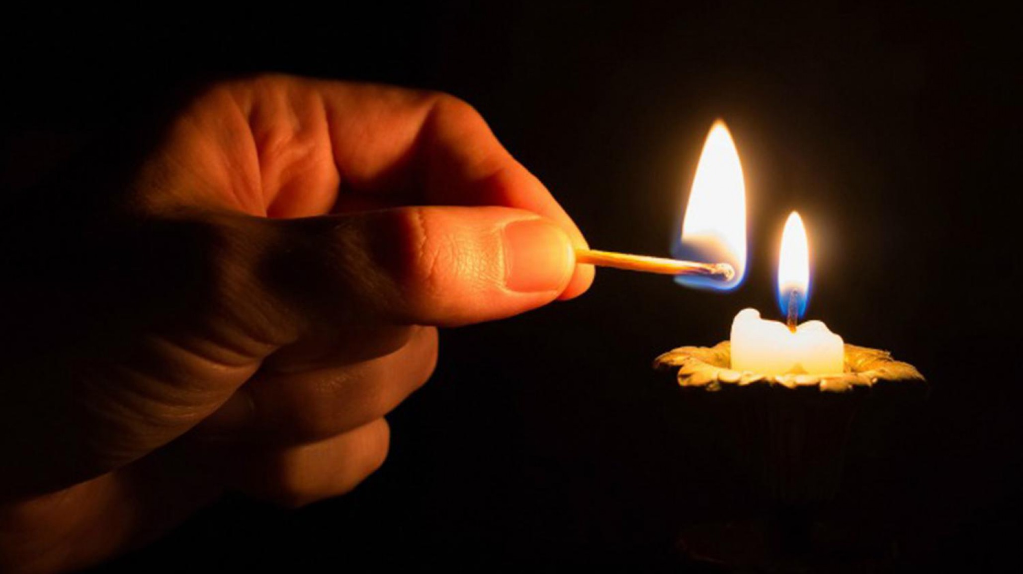 Este domingo habrá corte de luz en algunos barrios