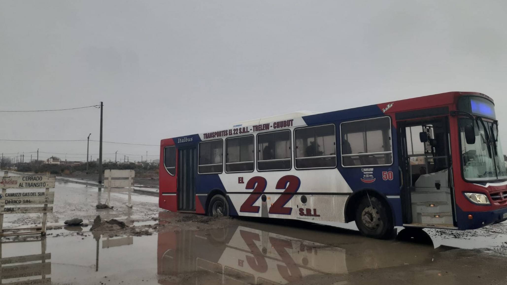 <p>Foto: @JornadaWeb</p>