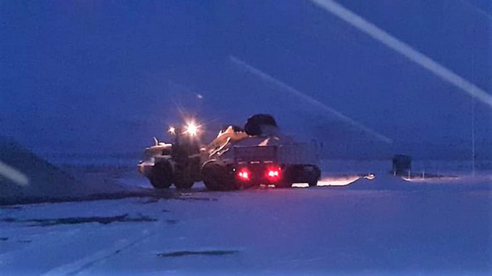 Estado de rutas: conocé las recomendaciones