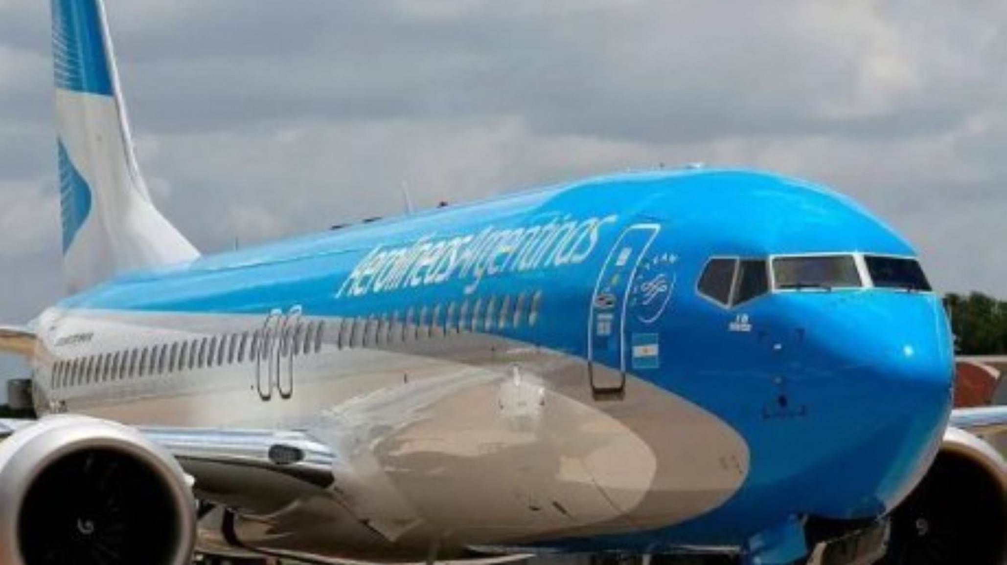 Aerolíneas Argentinas: Diputado de Libertad Avanza explicó como será el proceso de privatización
