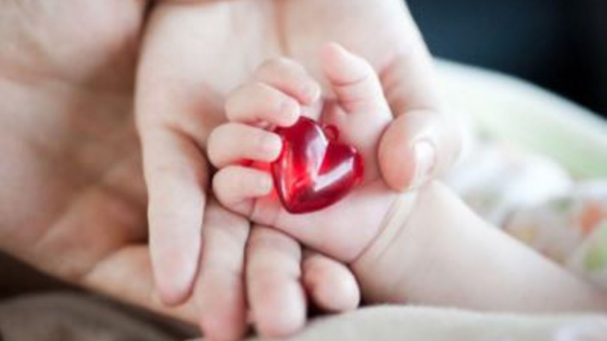 En Comodoro se busca evitar institucionalización con Familias del corazón