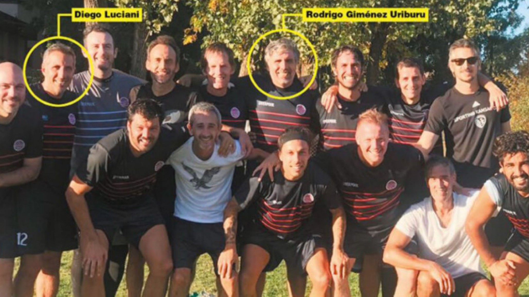 Rechazaron recusaciones de Cristina Kirchner contra fiscales y jueces