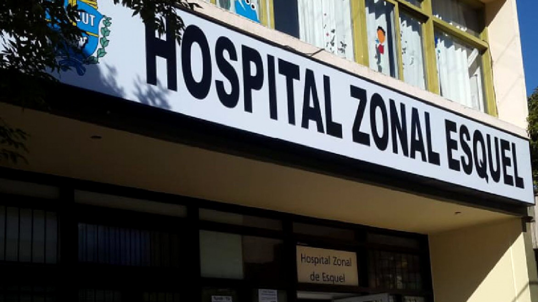 Reportaron un nuevo caso de Hantavirus en Chubut