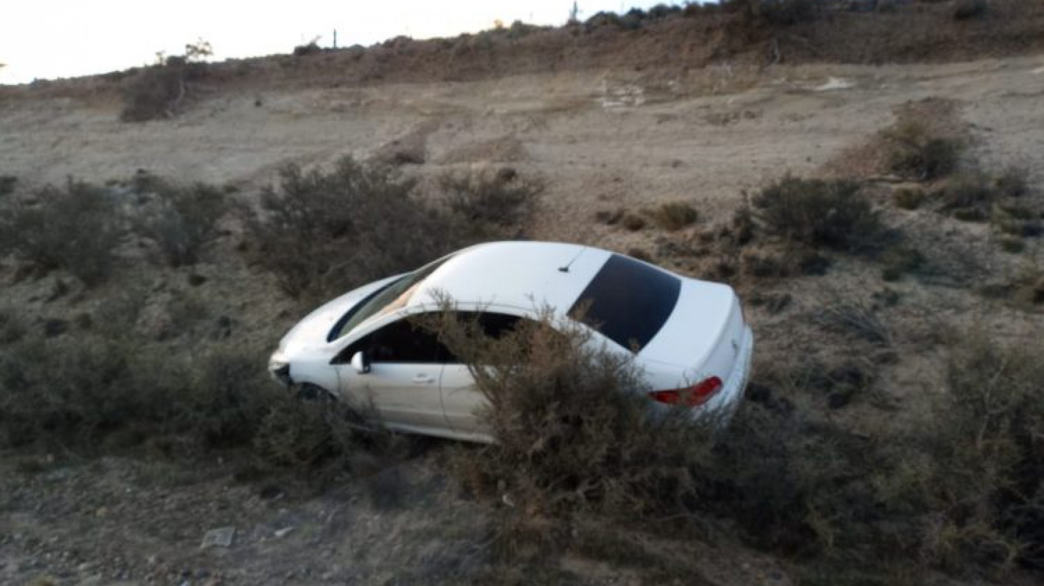 <p>Foto: Infosur</p>