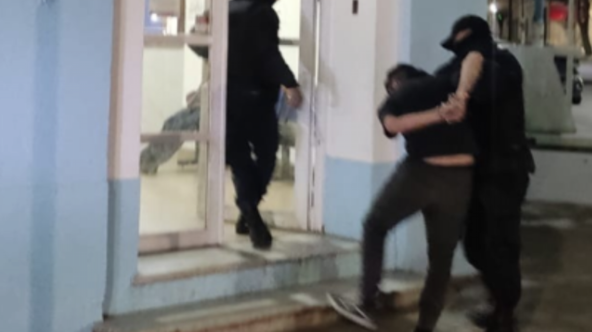 <p>Foto: Comodoro24</p>