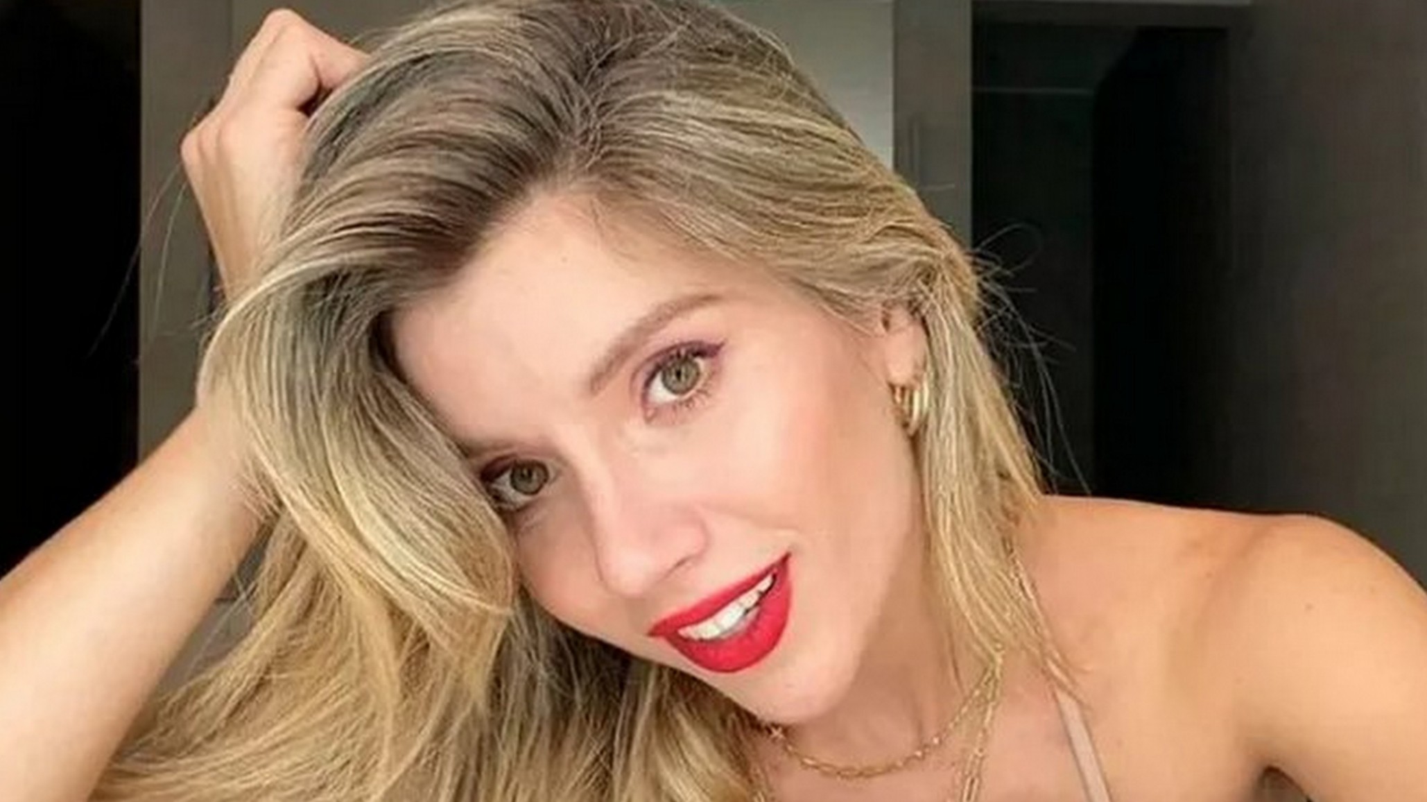 Estafa de Vayo Coin: de cuánto es la multa a pagar por Laurita Fernández