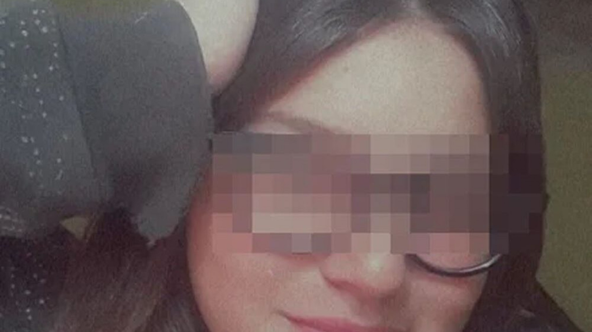 Buscan a una adolescente que desapareció en el barrio Mosconi hace seis días