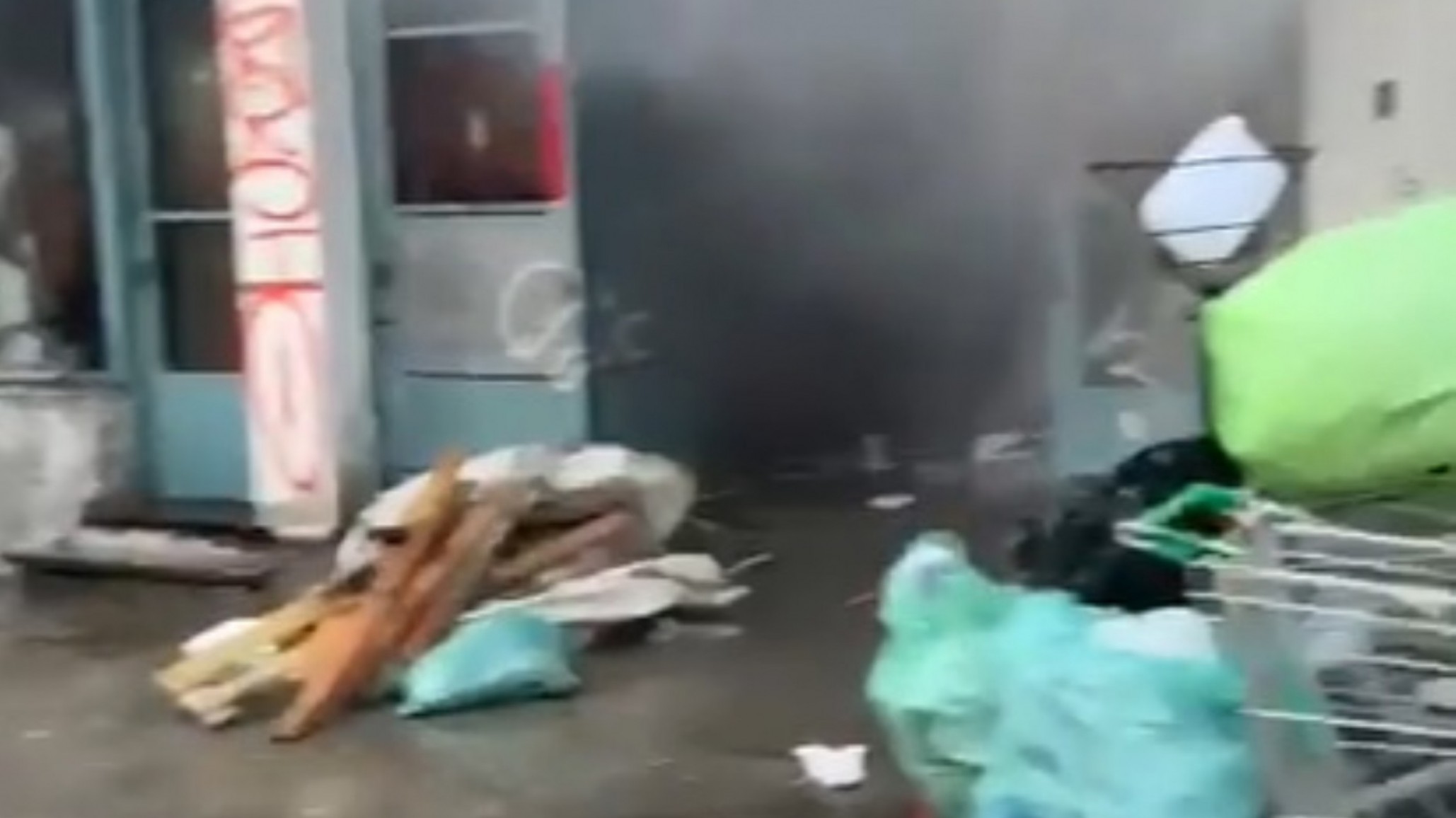 <p>Foto: Infosur</p>