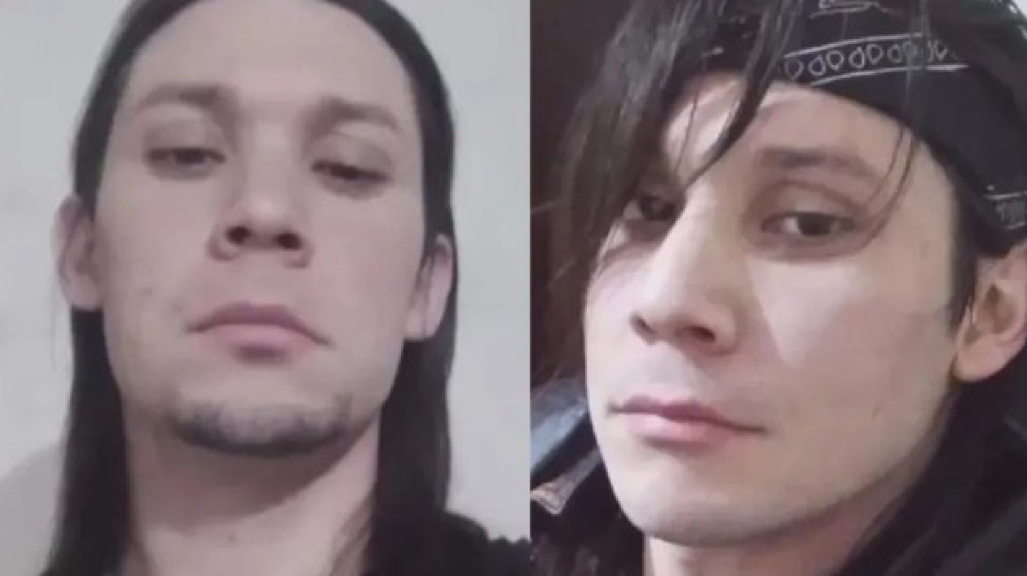 Atentado a Cristina Kirchner: Detuvieron a Nicolás Gabriel Carrizo, el jefe de la “banda de los copitos”