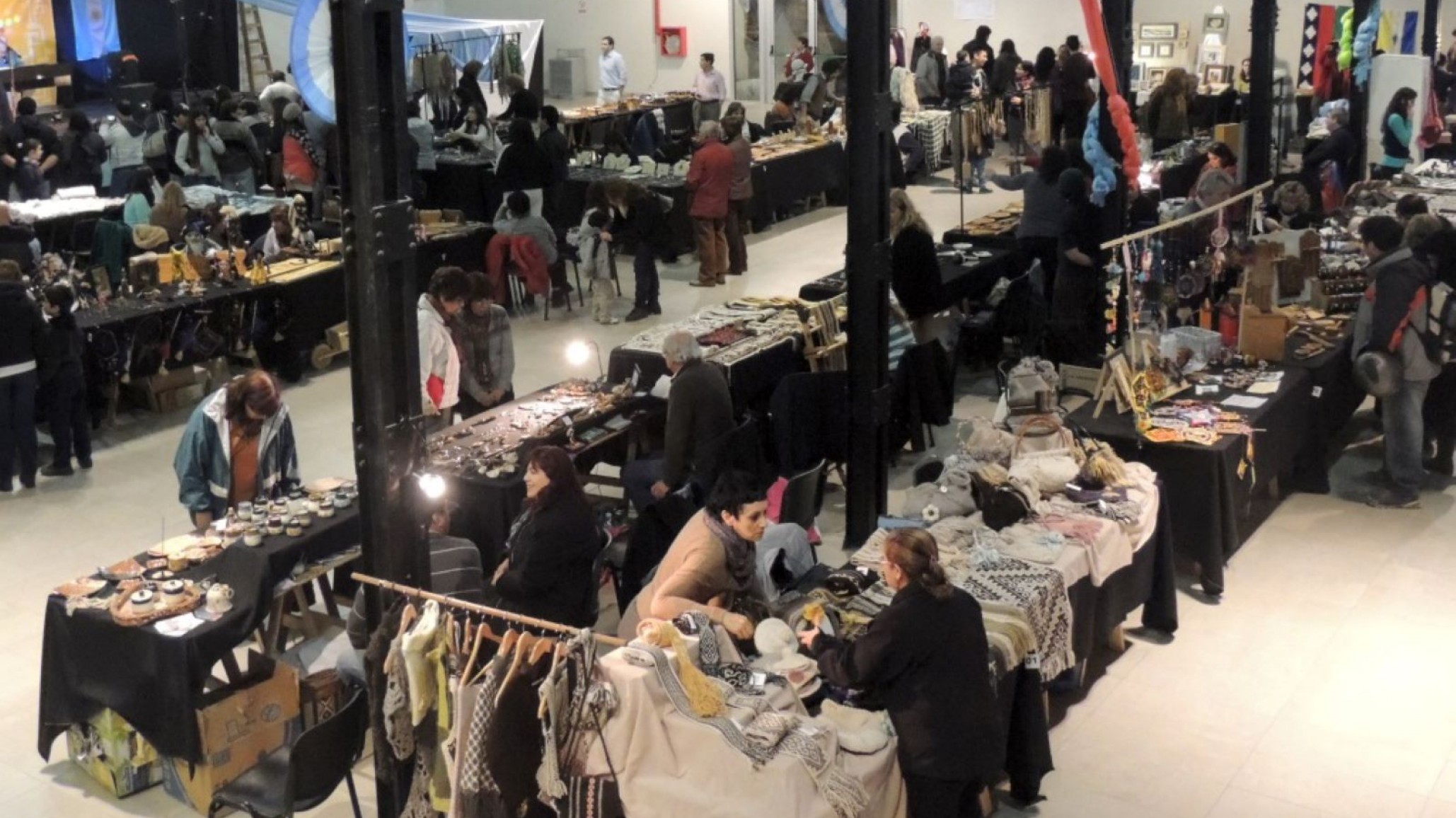 Se viene el Festival de Diseño de las marcas