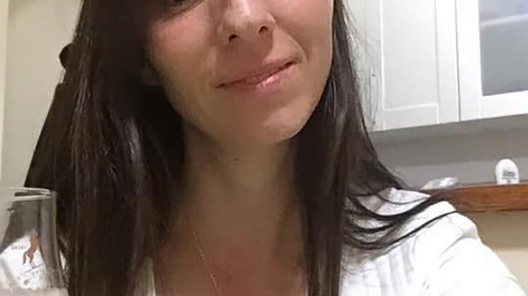 Femicidio en Campana: Una mujer salió a pasear al perro y la encontraron descuartizada en la casa de un vecino