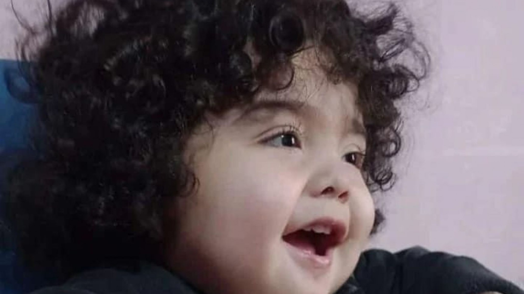 Una madre pide derivación a Buenos Aires “mi bebé necesita ser traslado”