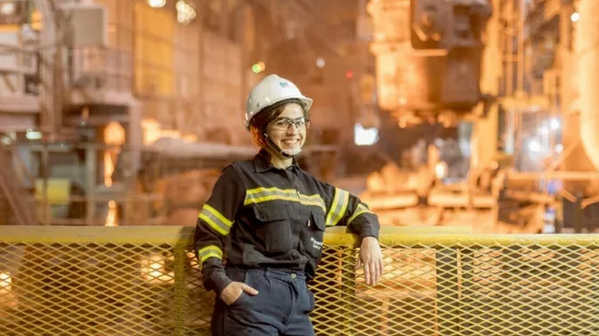 Incorporan 450 jóvenes estudiantes o recién graduados ¿cómo postularse?