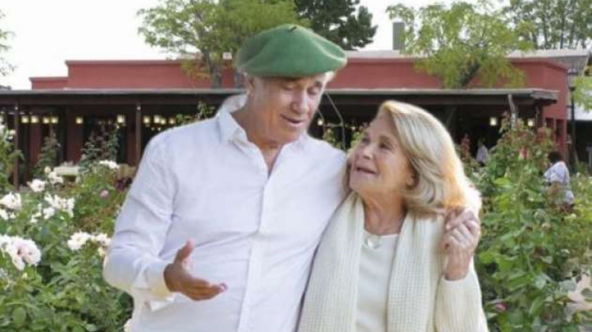 Murió el periodista César Mascetti, tenía 80 años