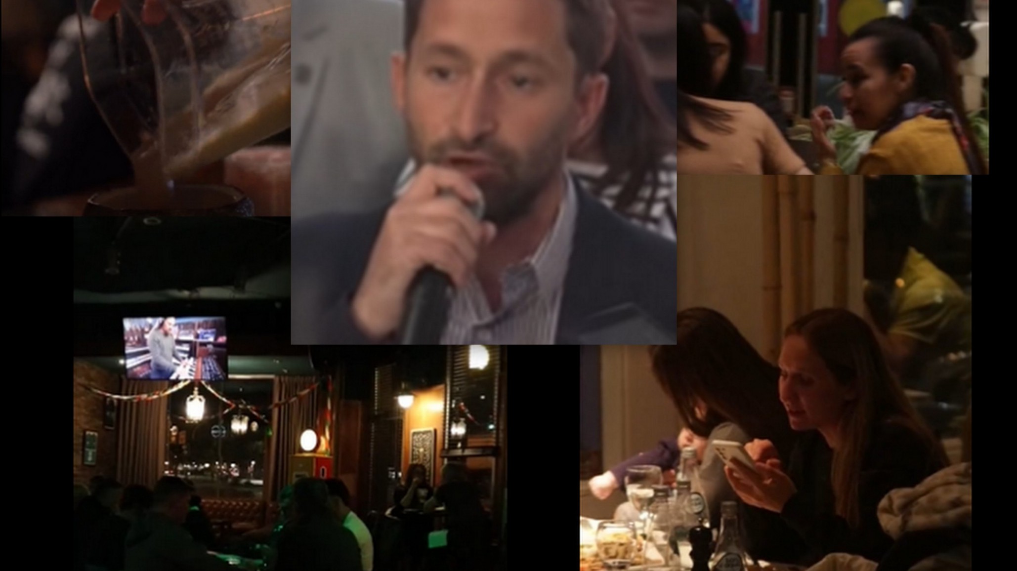 Issa Pfister destacó el ingreso de divisas tras el fin de XL