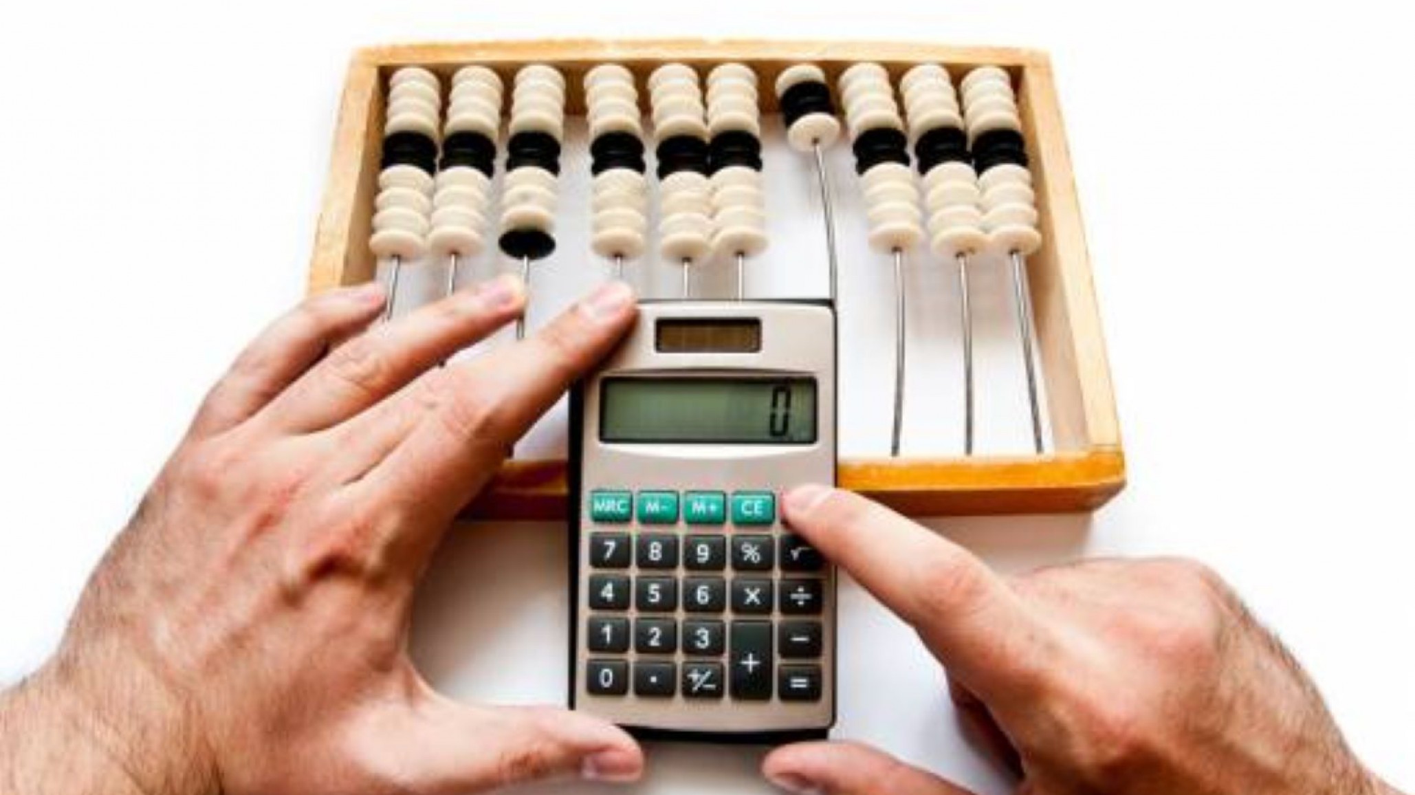 Desde noviembre, el mínimo alcanzado por Ganancias estará por sobre los $330.000