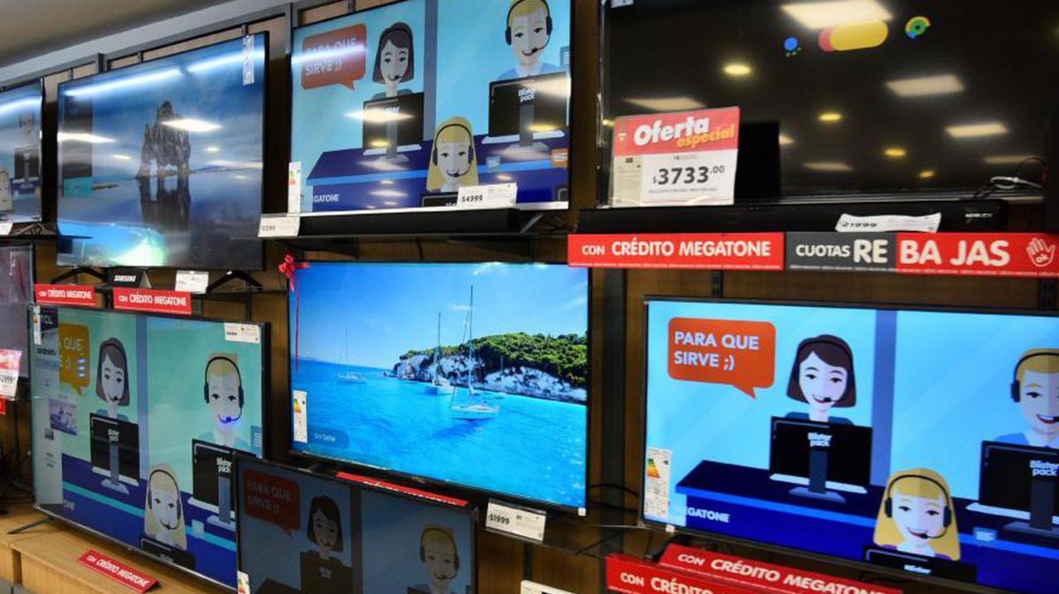 Alberto Fernández confirmó que este viernes entra en vigencia el plan Ahora 30