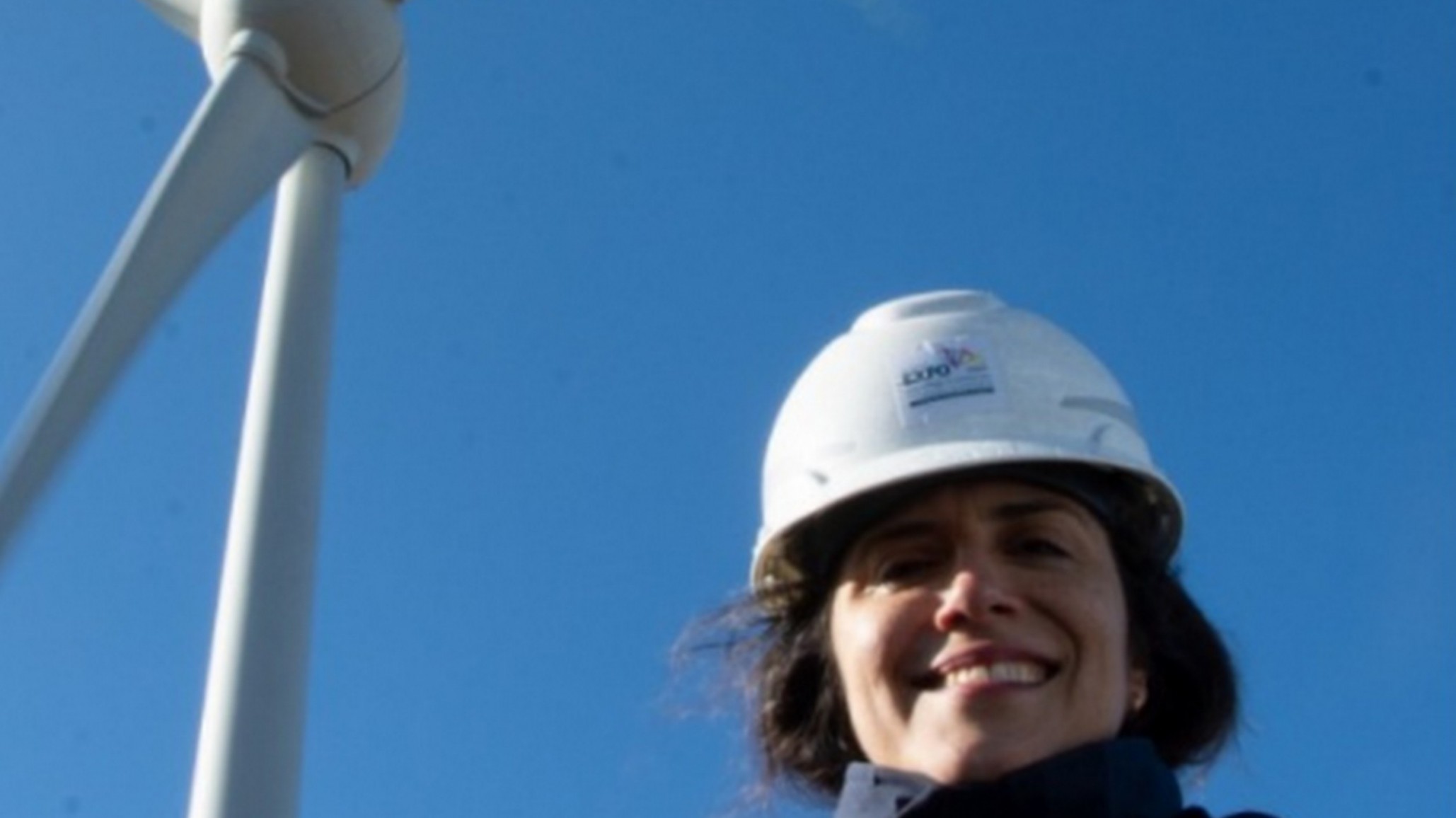 Así será el cronograma del 1° Foro de Transición Energética Sostenible