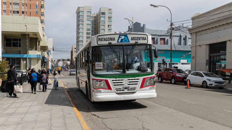 A partir de este viernes se podrá efectuar el trámite para acceder al TEG