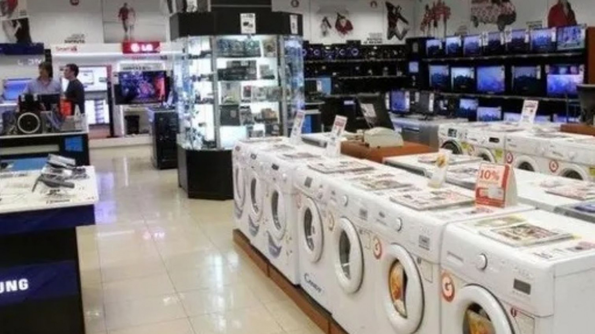 Ahora 30: conocé todos los detalles del programa