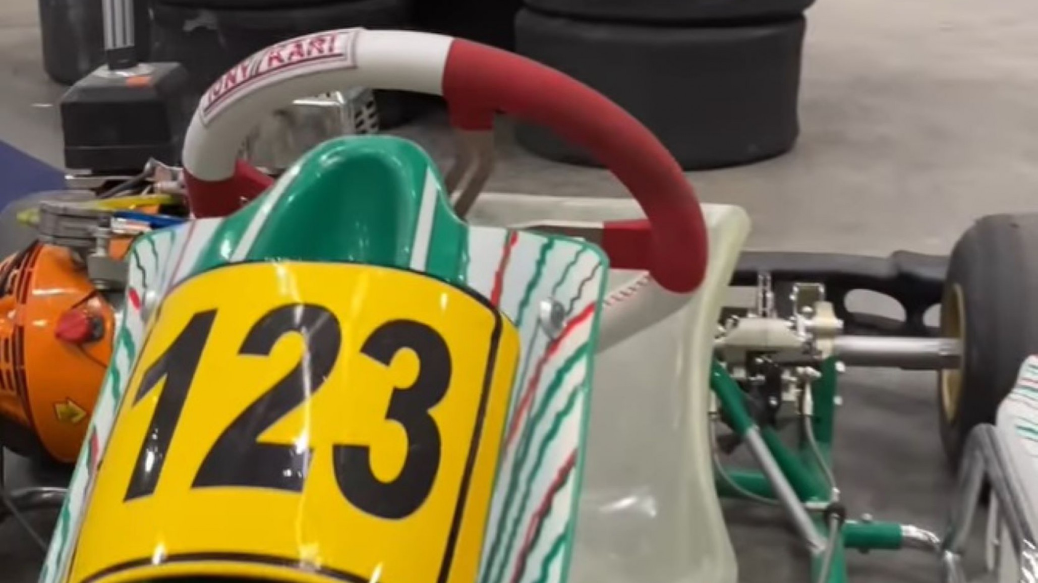 Así será el cronograma de la Expo Deportes 2022