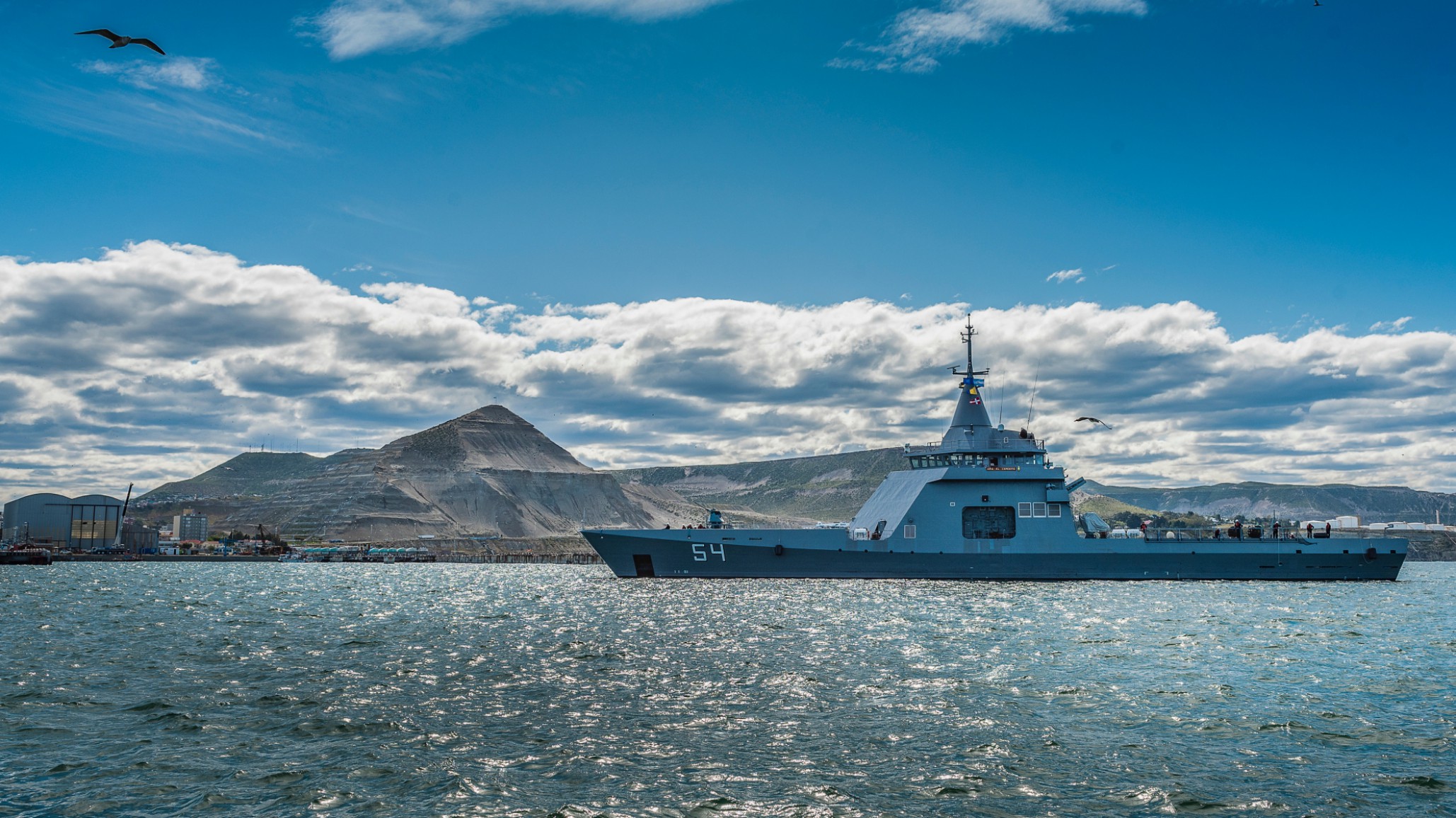 Este viernes la máxima llegará a 31º