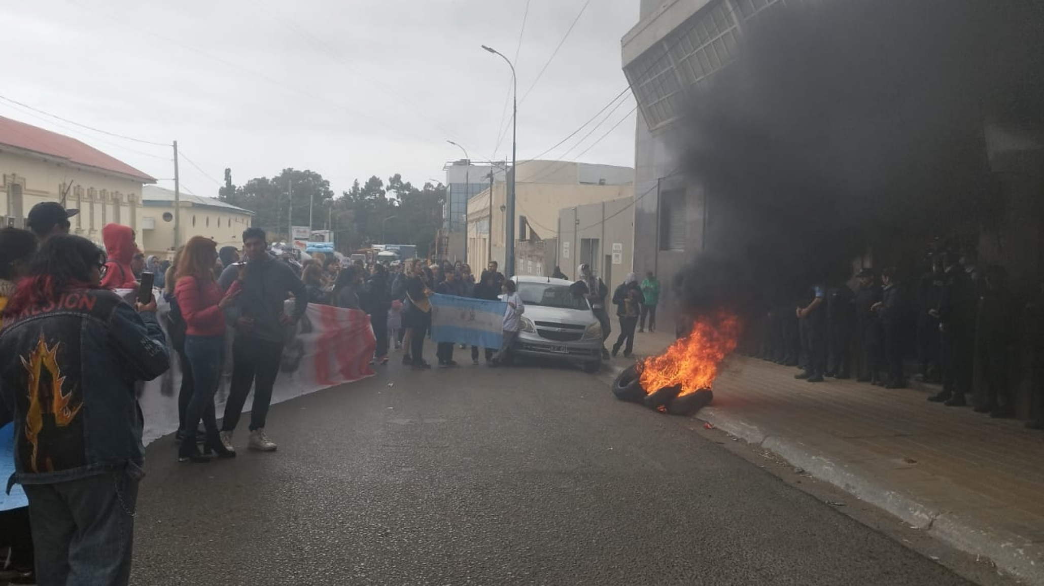 Abuso en Jardín 406: ya son 33 las denuncias