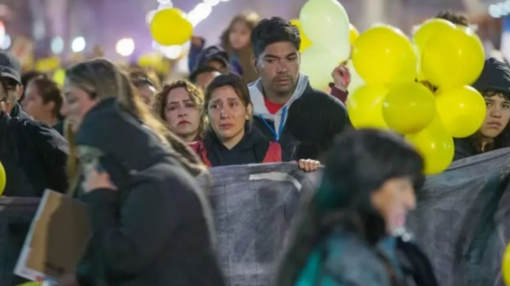 El Ministerio Público Fiscal indicó que se está avanzando en la causa del presunto abuso en jardín 406