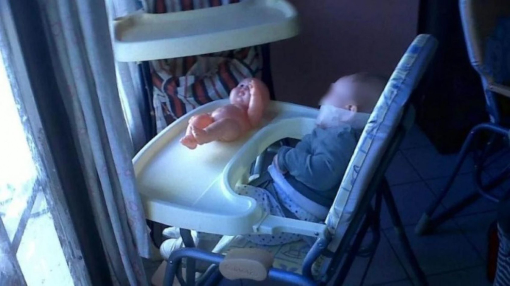 A 10 años del maltrato infantil en La Hormiguita Viajera ¿cómo siguió el caso?