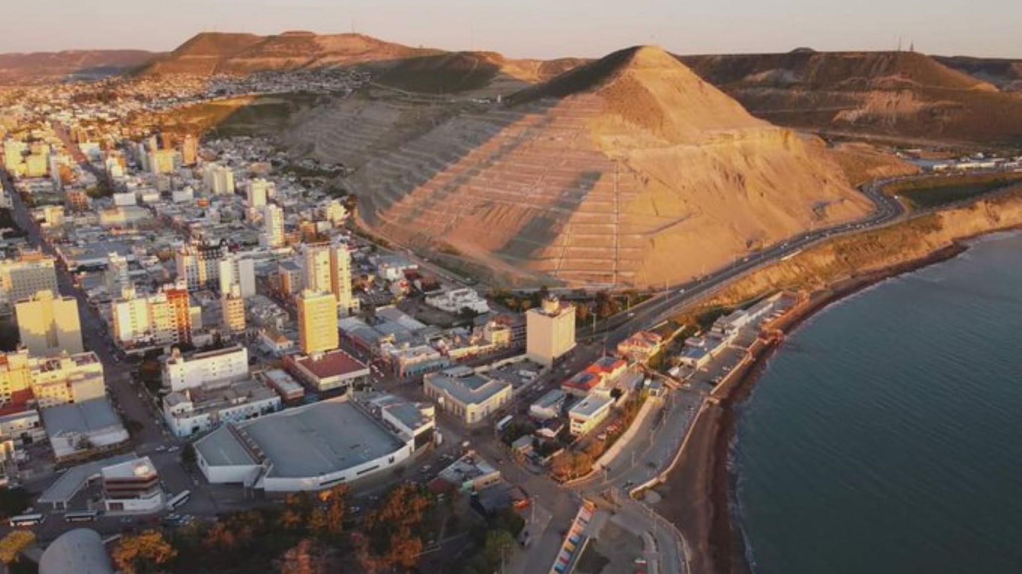 Así estará el clima este viernes: apto para actividades al aire libre