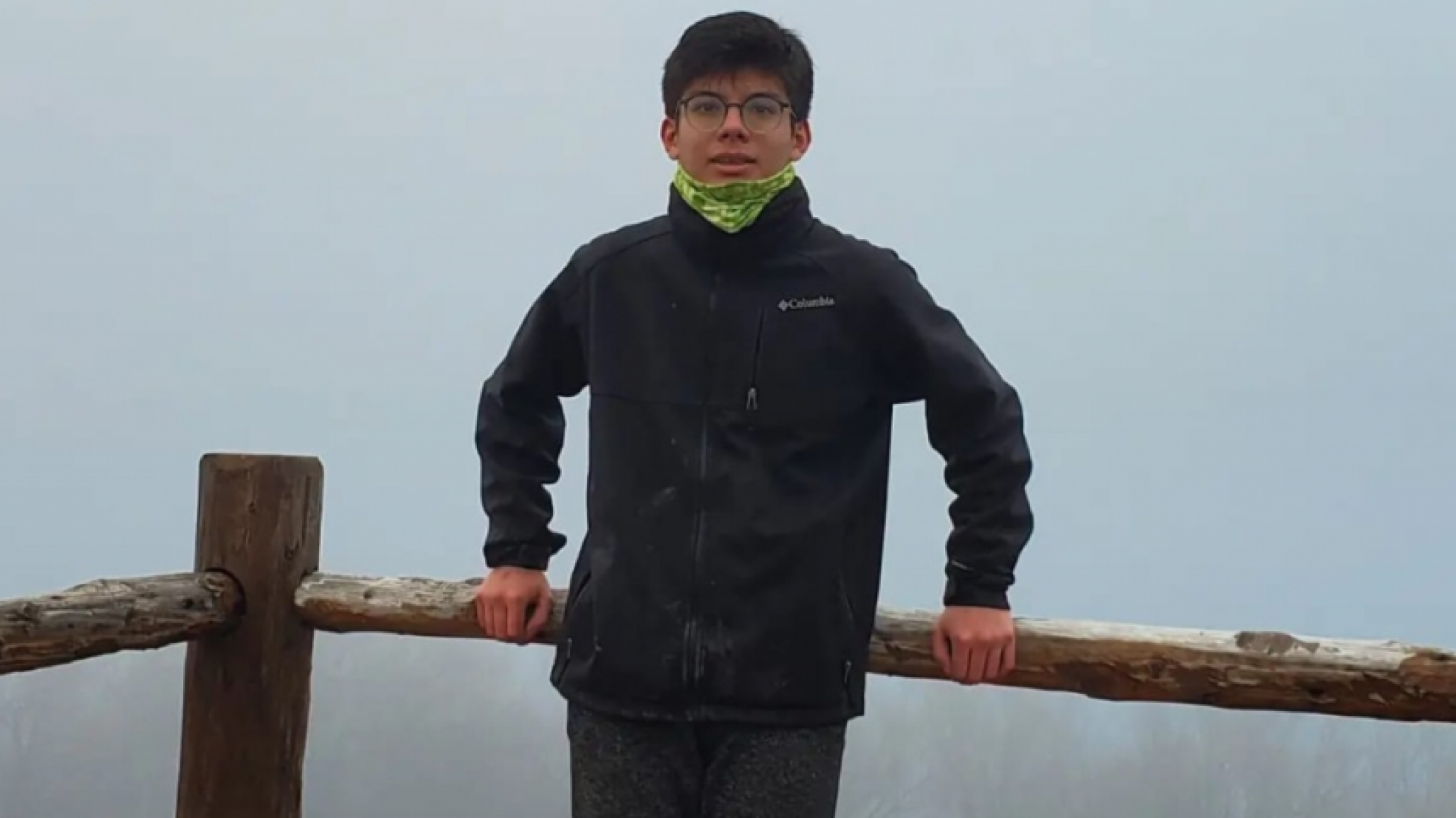 <p>Foto: Comodoro24</p>