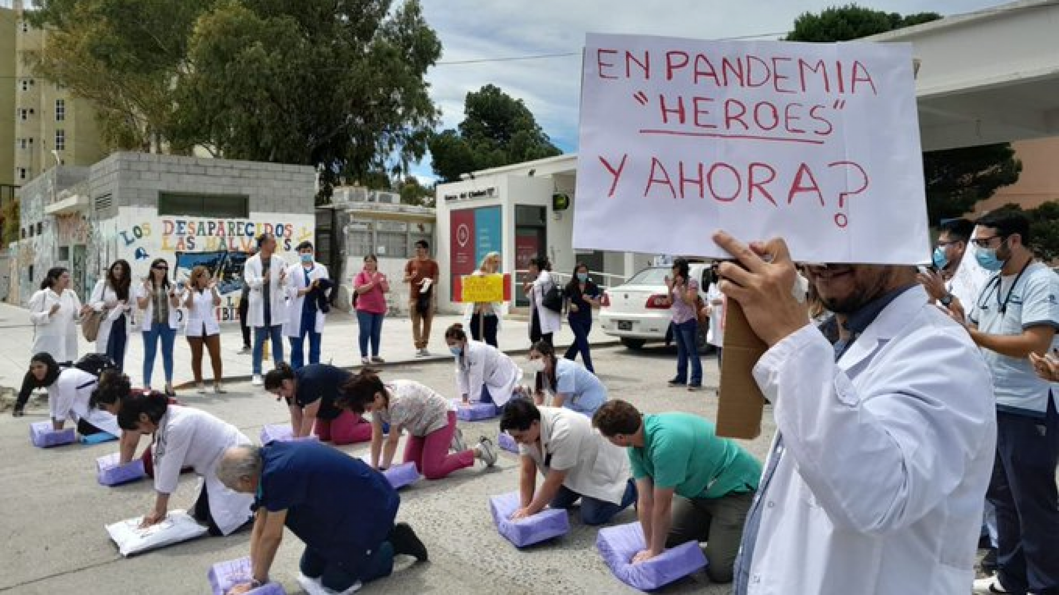 <p>Foto: @actualidad2_0</p>