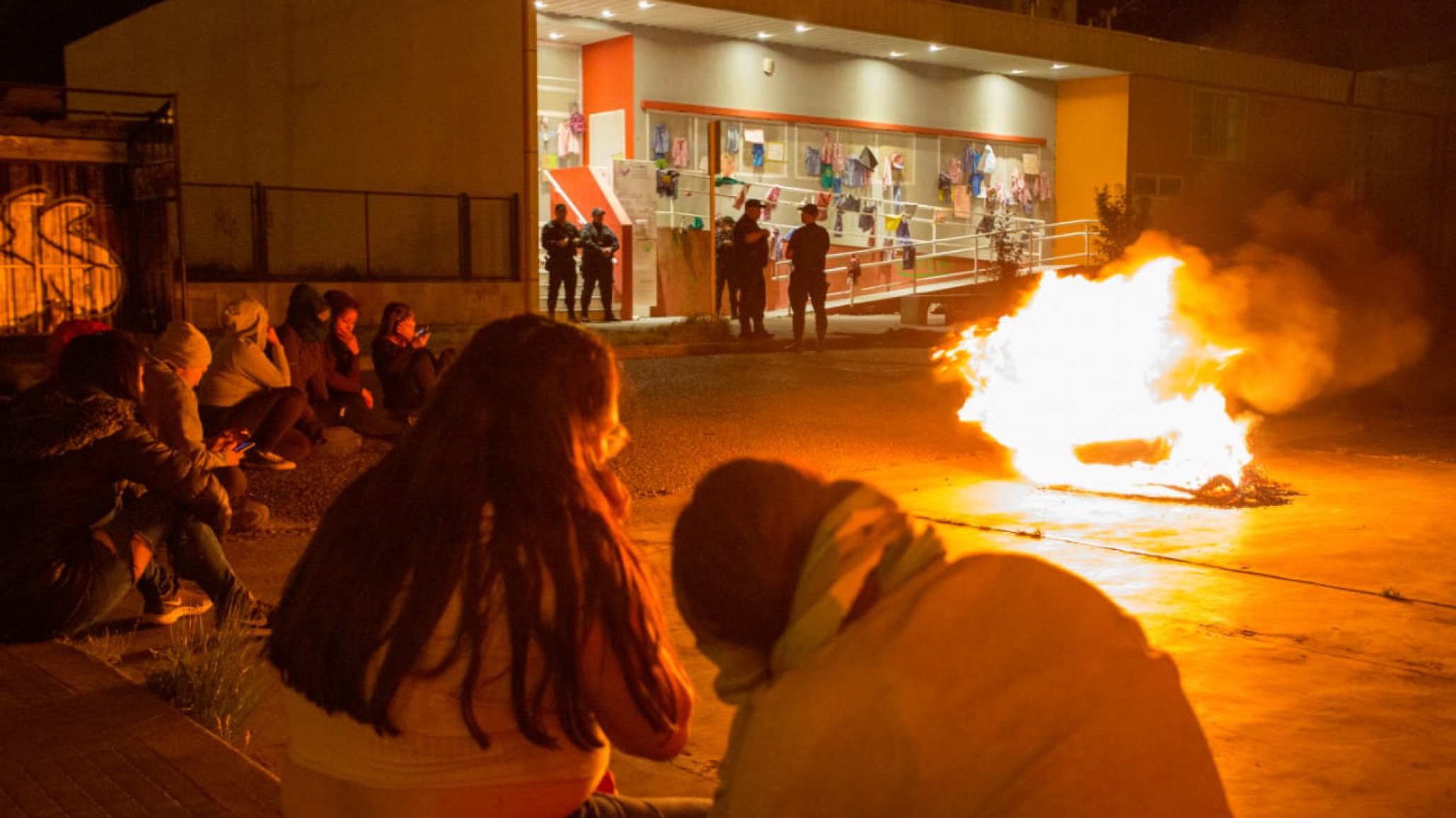 <p>Martin Levicoy<br />
@martinlevicoy<br />
·</p>