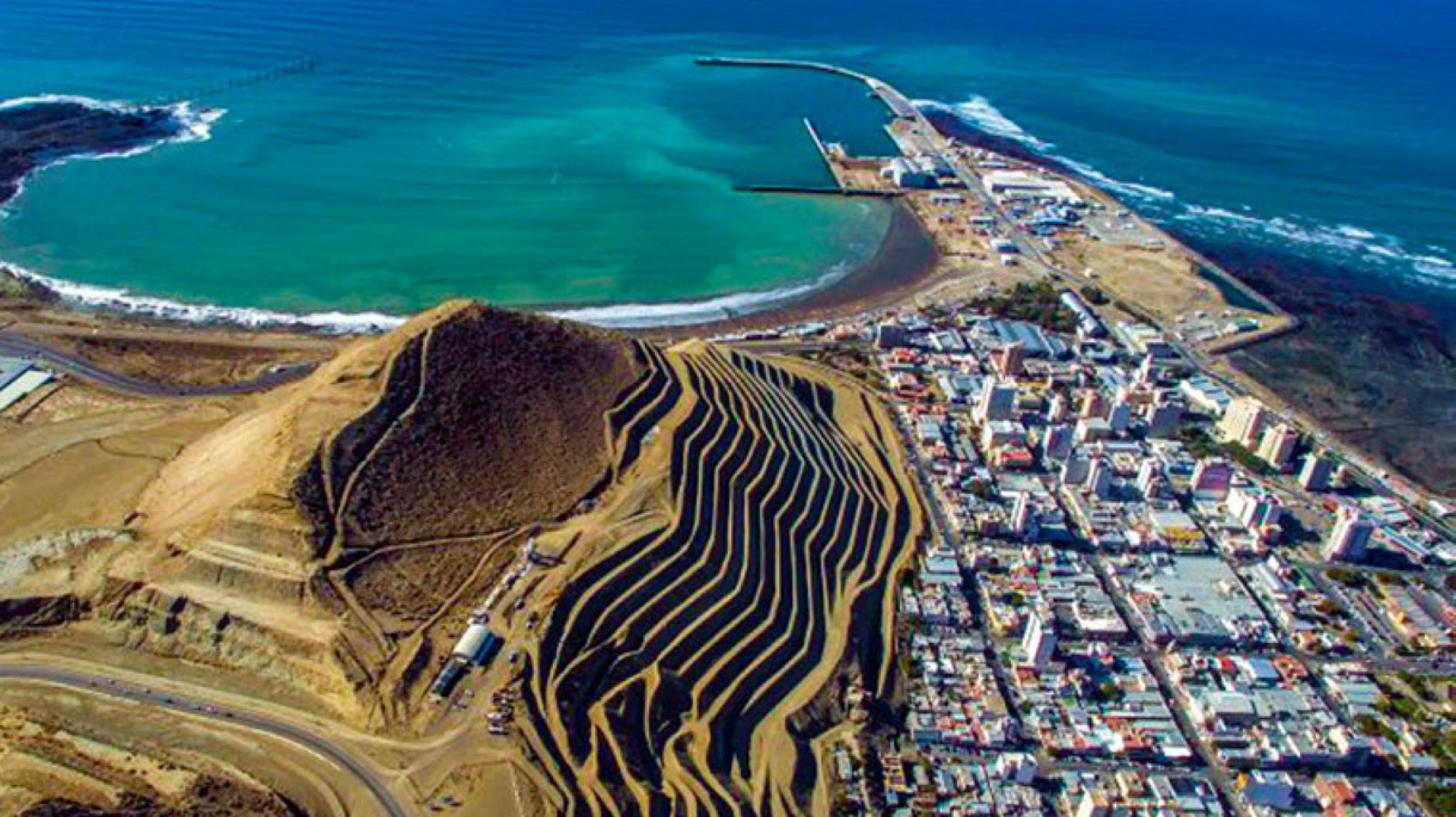 La Federación Empresaria de Chubut advirtió sobre el feriado “lamentablemente impacta sobre las pymes”