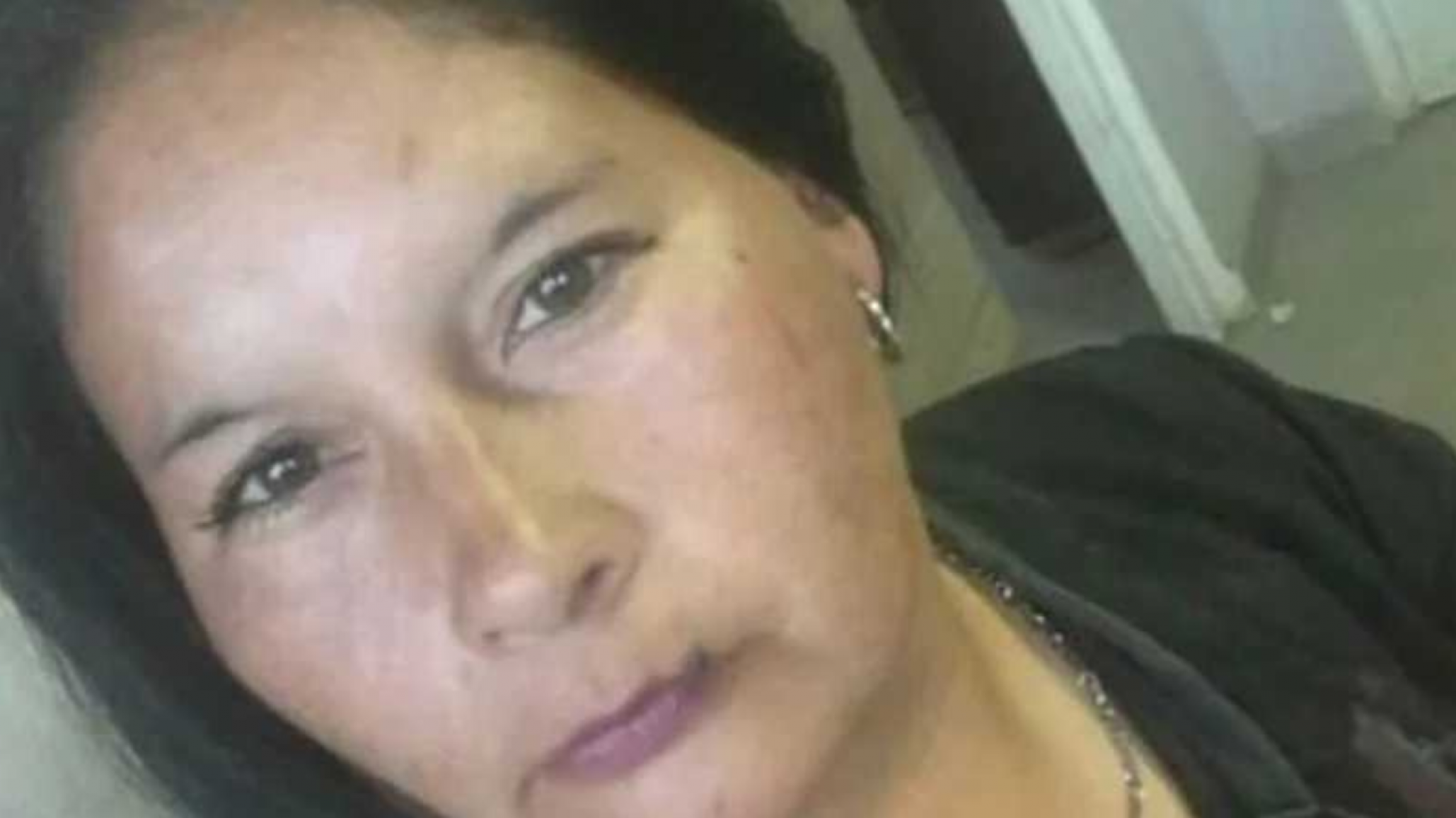 Buscan a una mujer de 42 años desaparecida en Comodoro