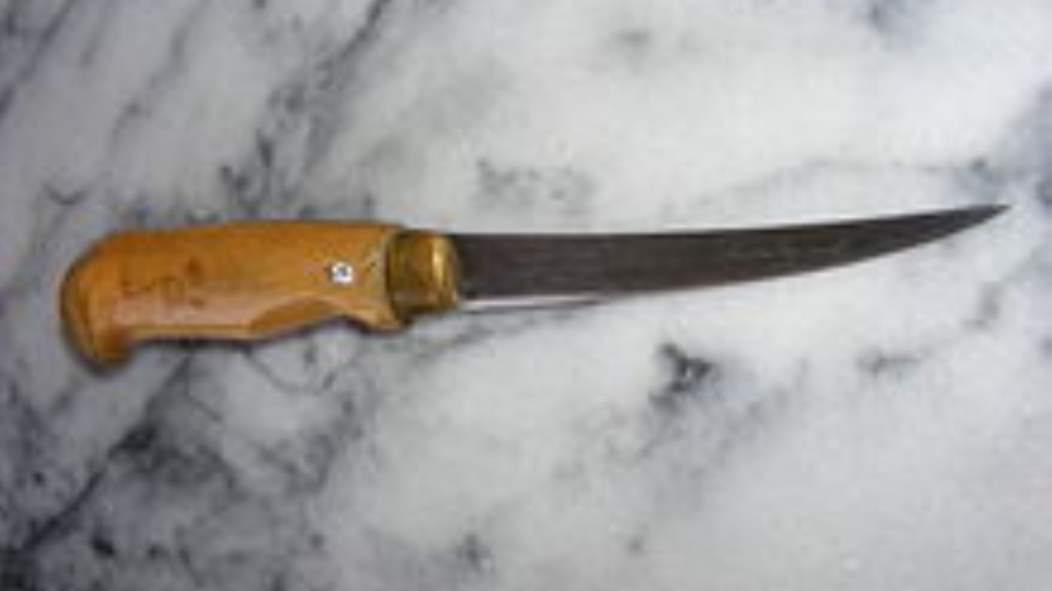 Una mujer apuñaló a su pareja "en defensa propia"