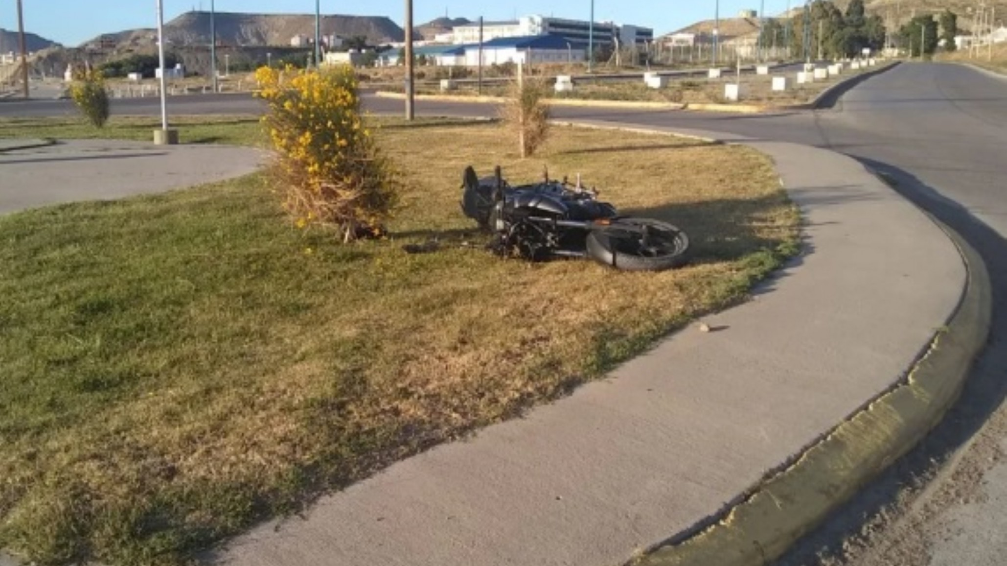 <p>Foto: ADN SUR</p>