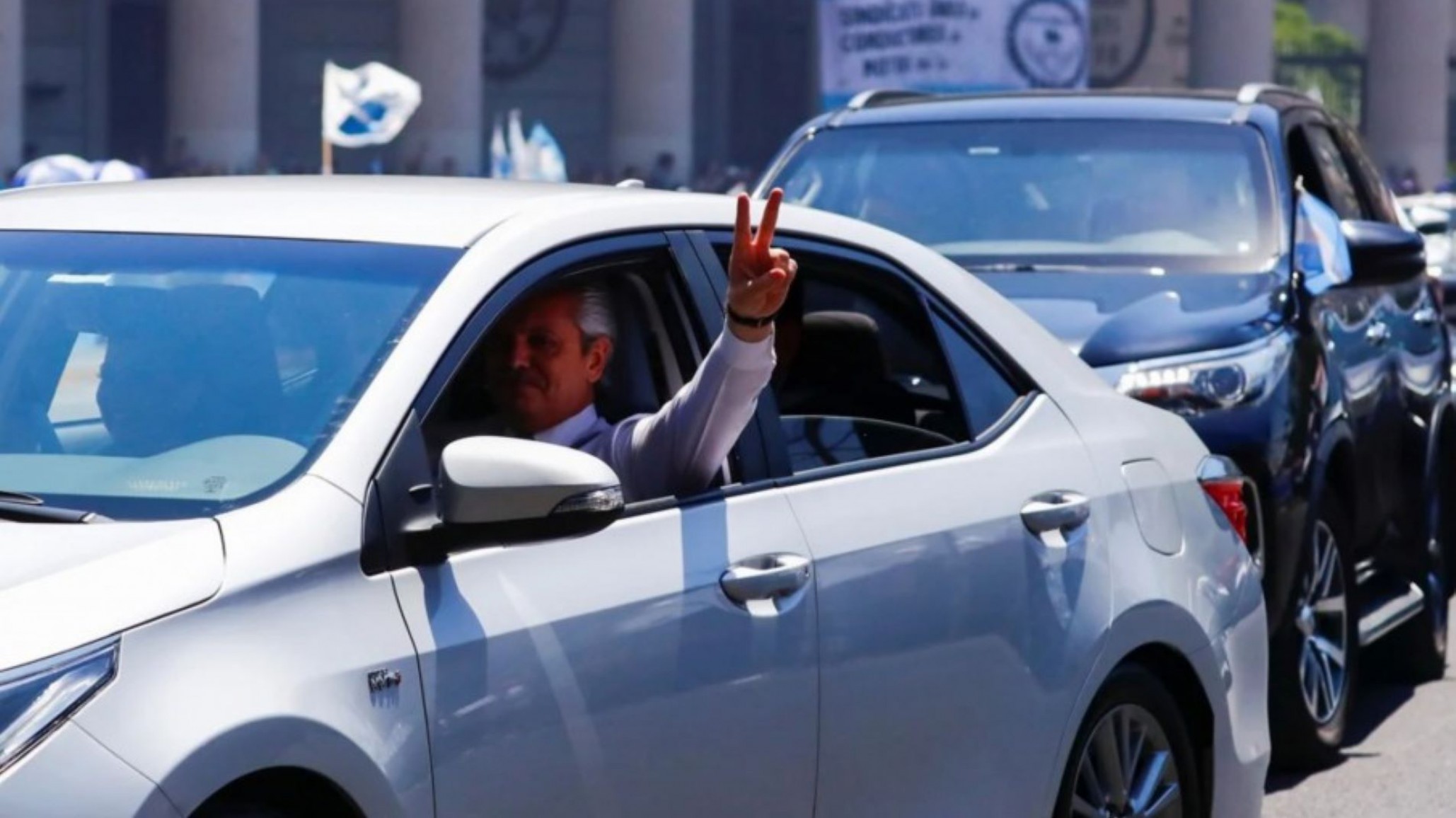 En la administración pública habrá asueto el 23 y 30 de diciembre