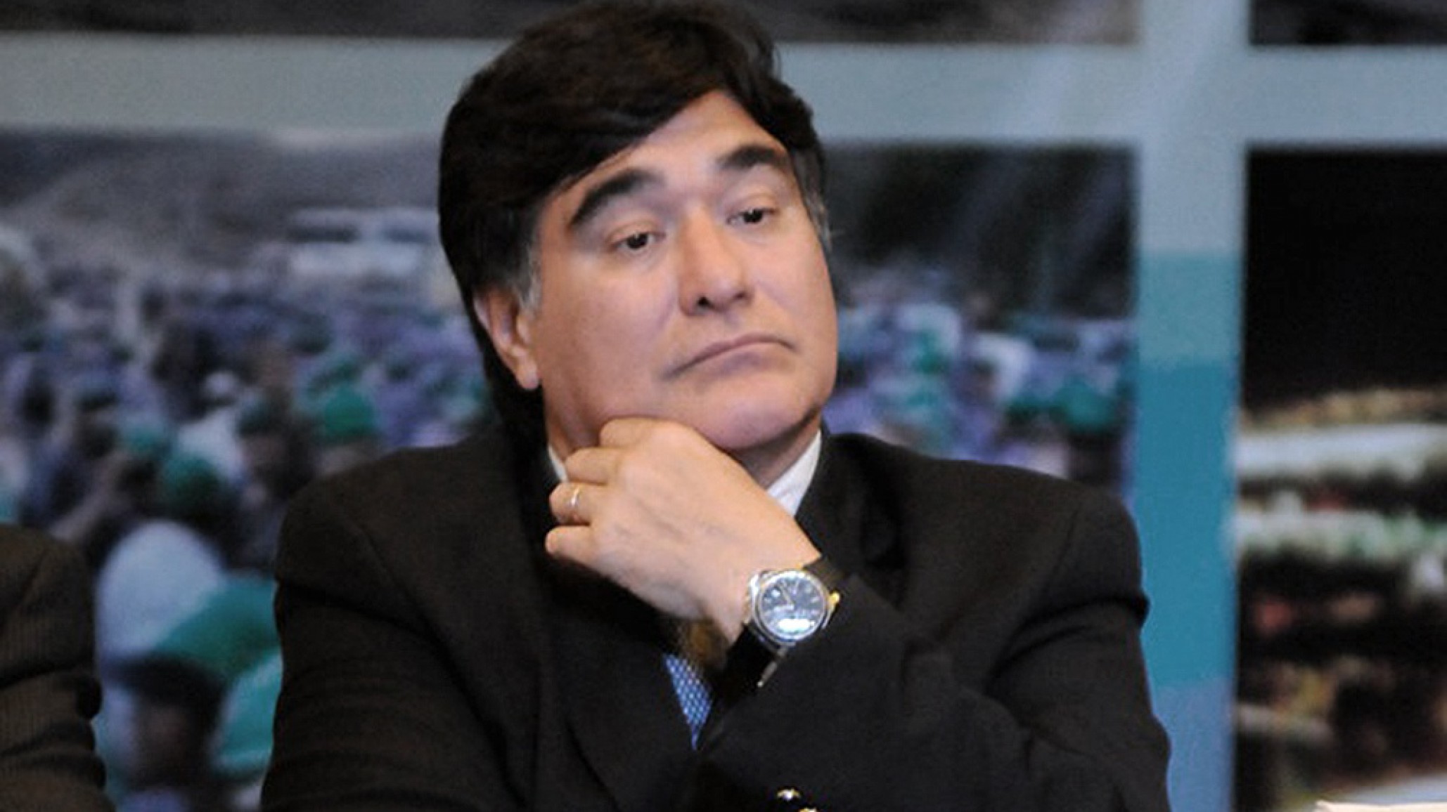 El Gobierno solicitó a la Corte Suprema revocar el fallo que favoreció a CABA