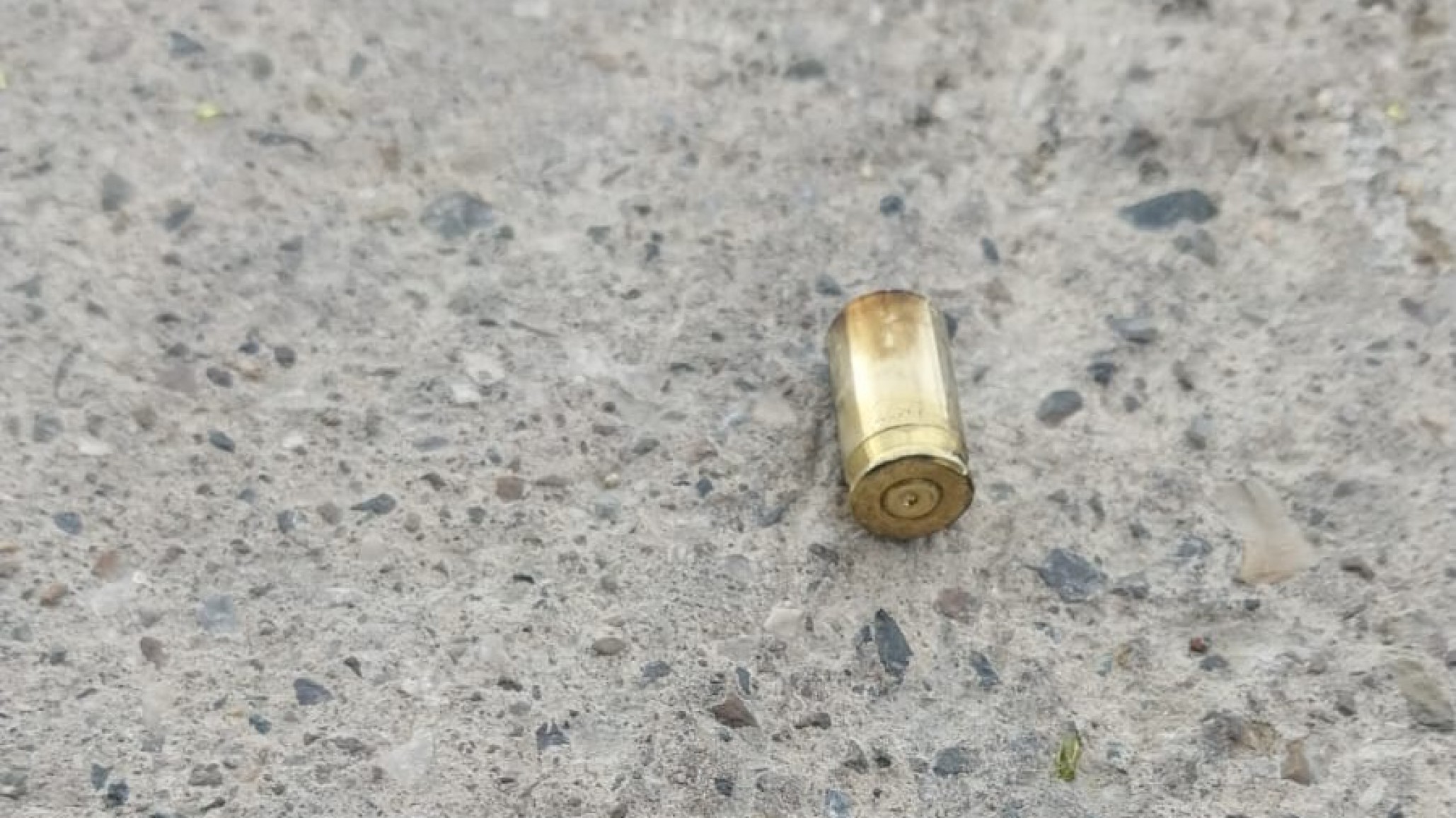 <p>Foto: Comodoro24</p>