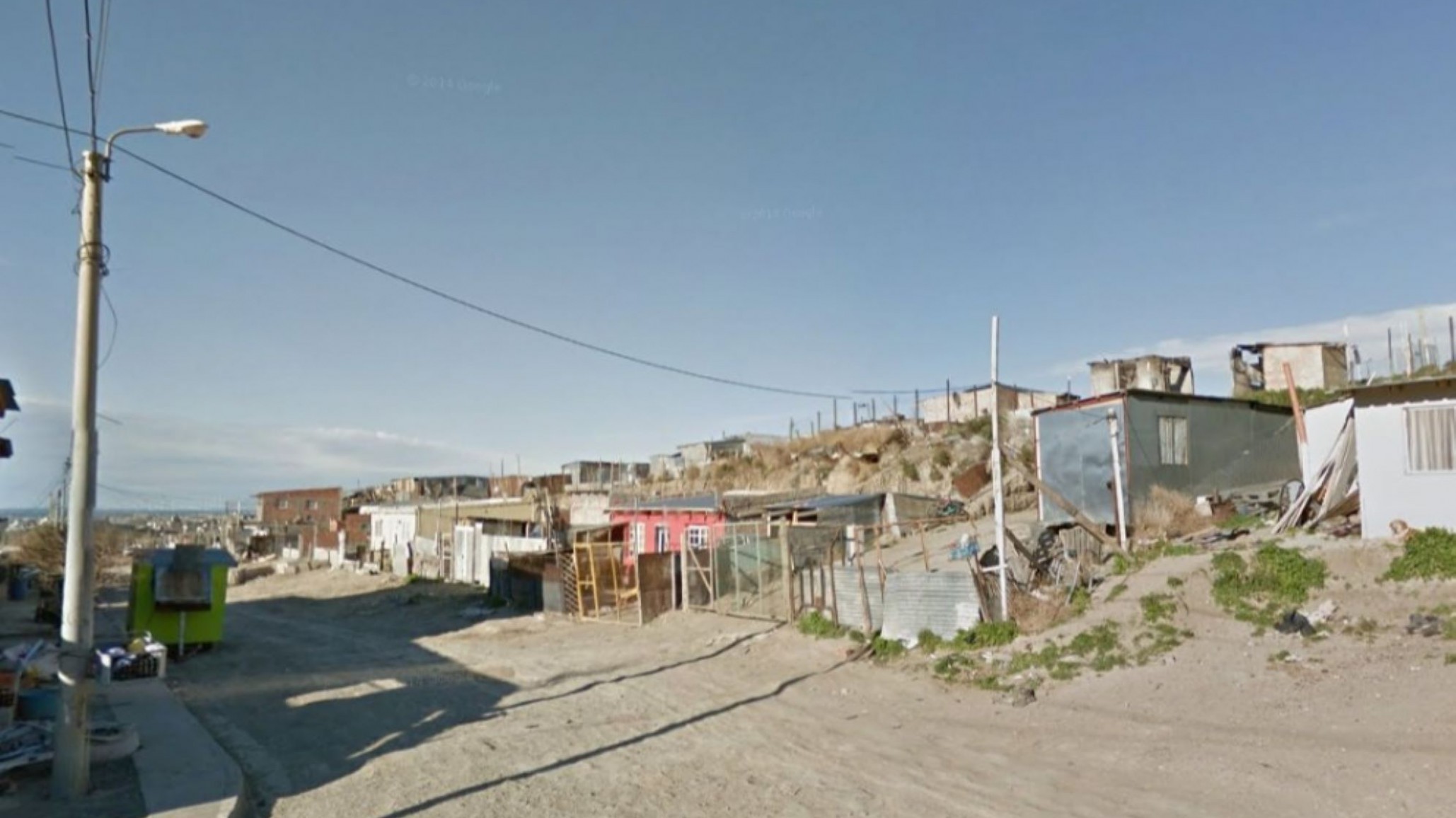 Una mujer lo invitó a su casa al salir del pub y al llegar le robaron el auto y todas sus pertenencias