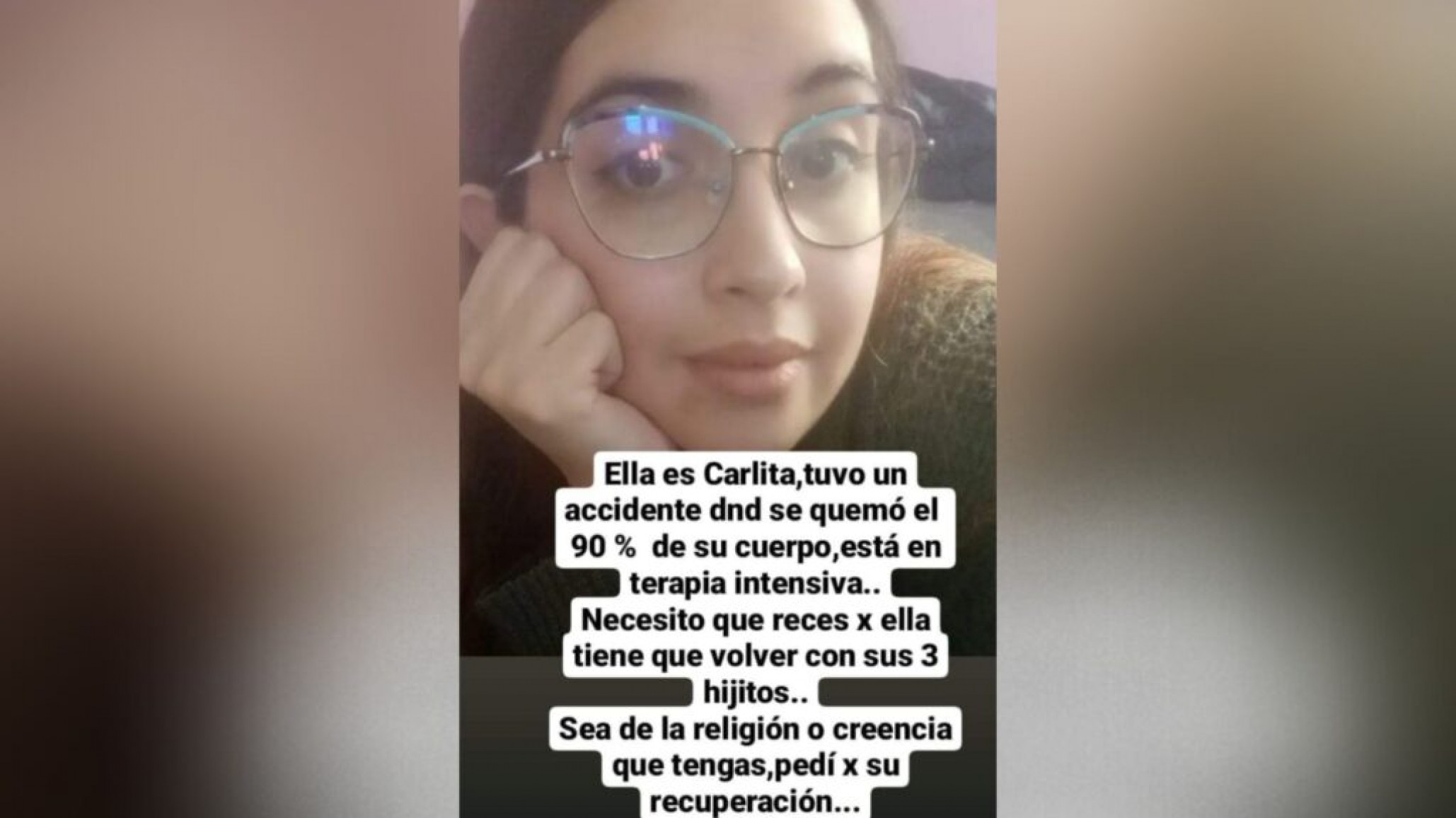 <p>Foto: Comodoro24</p>