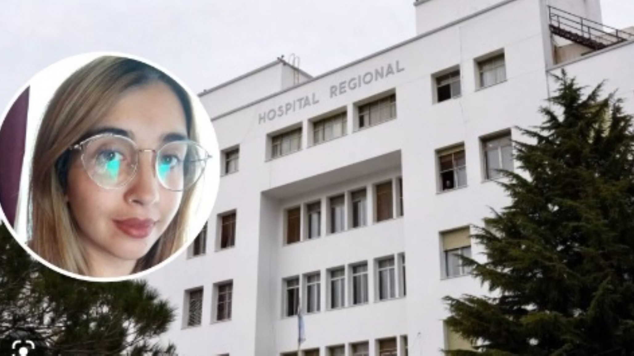 <p>Foto: Patria Austral</p>