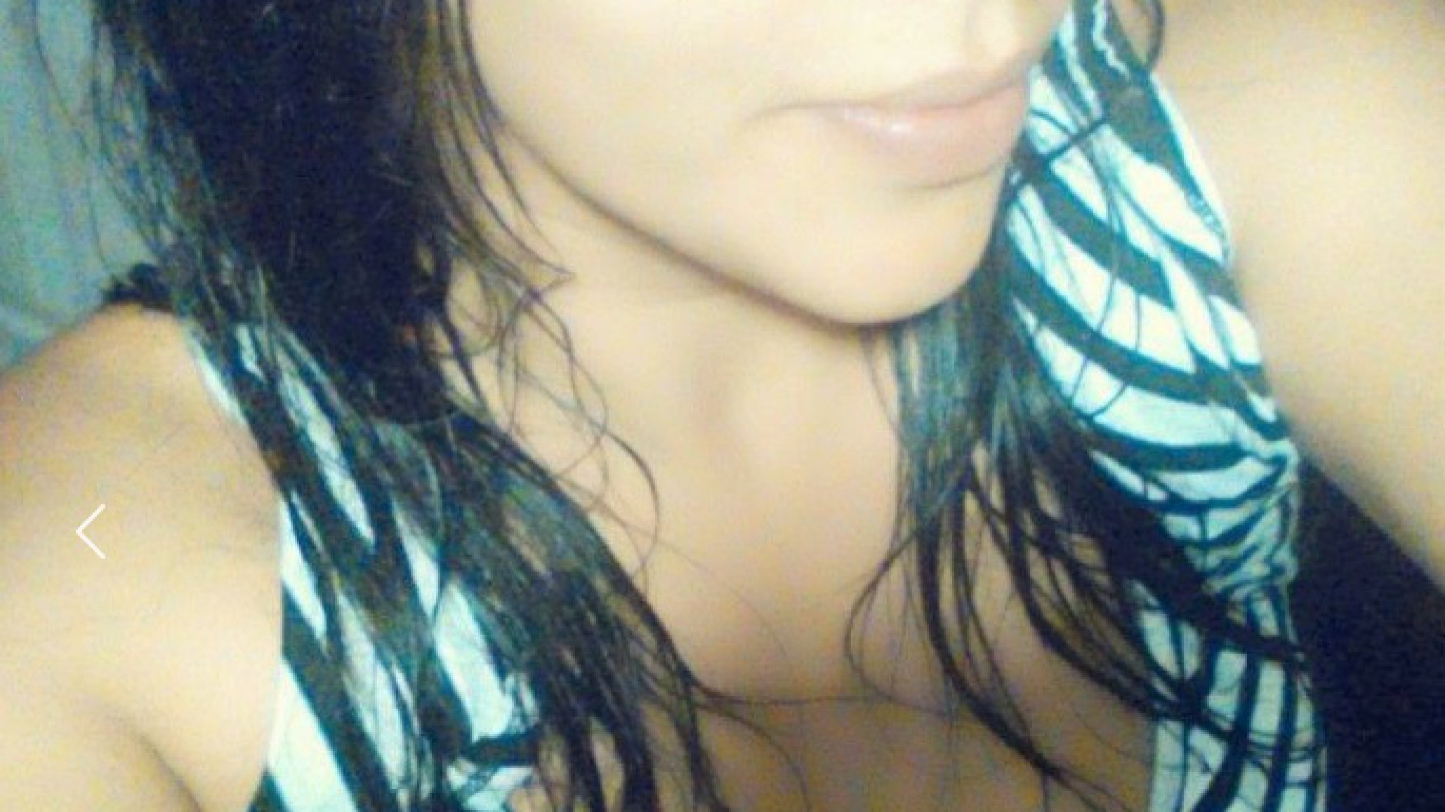 La detenida por el crimen del empresario sería una “viuda negra”