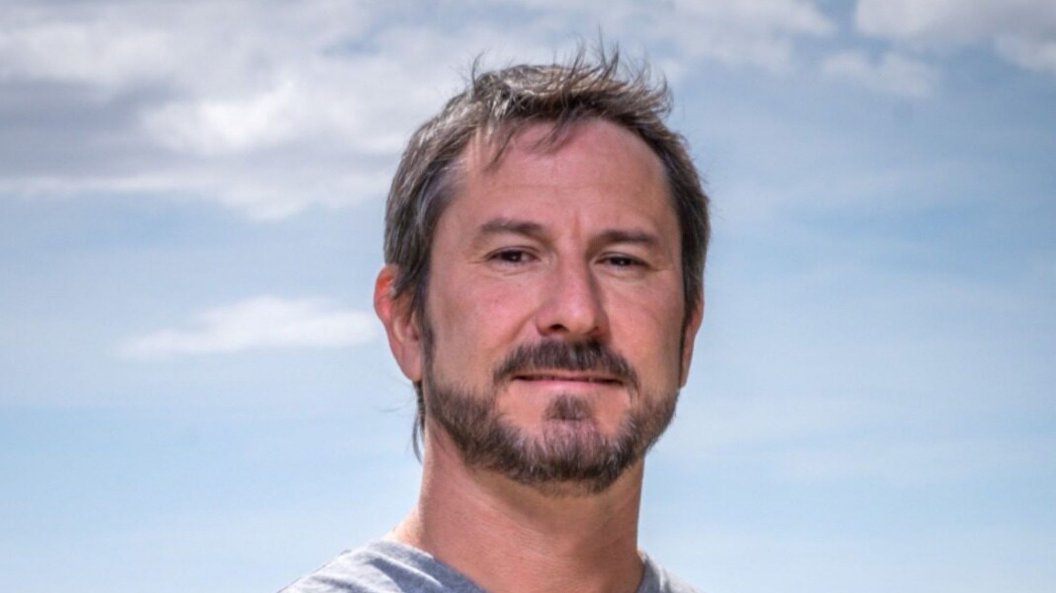 Gerardo Merino ganó la interna de Juntos por el Cambio en Trelew frente a Federico Massoni