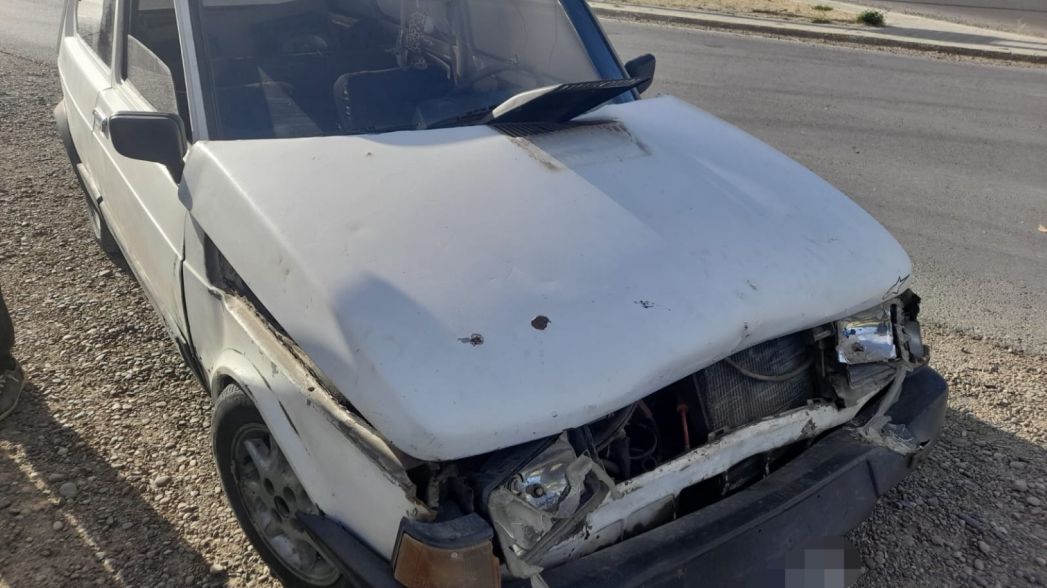 <p>Foto: Elcronistacr.com</p>