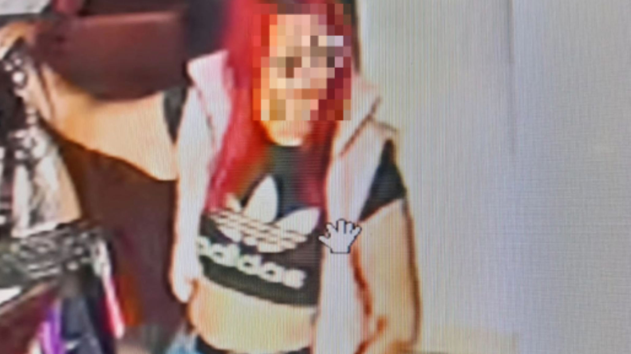 Estafa: con comprobantes de transferencia “truchos” se quiso llevar $90.000 en ropa