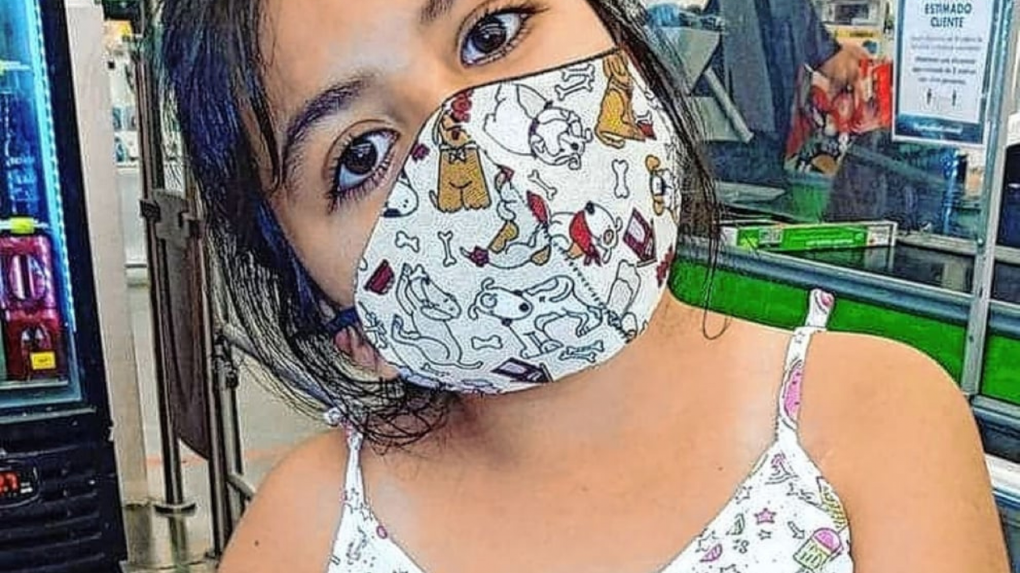 <p>Foto: Radio del Mar</p>